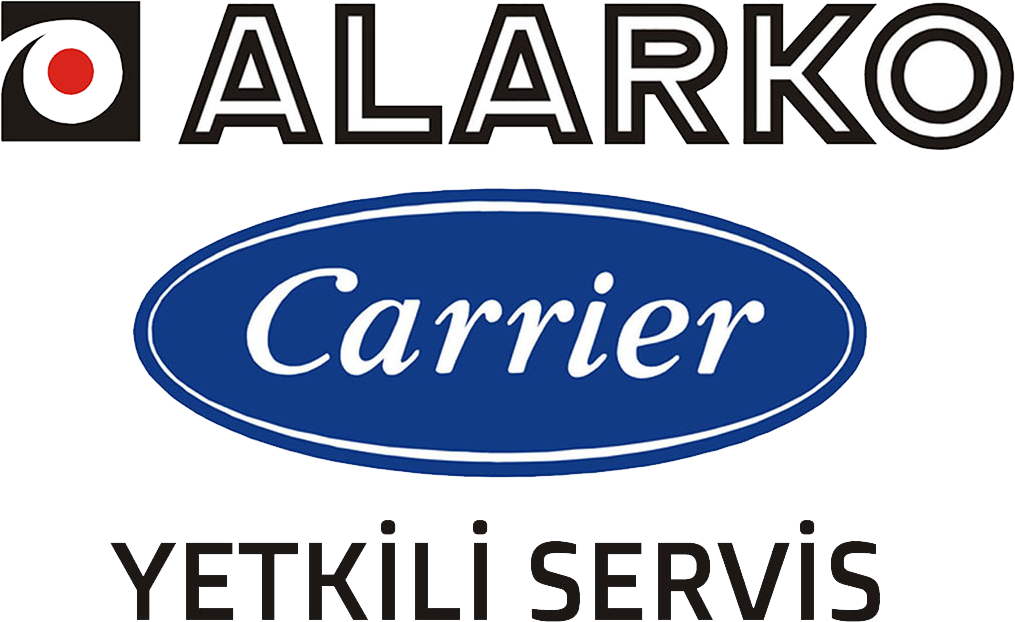 ELİF TEKNİK, alarko, Kombi, Yoğuşmalı Kazan, Yoğuşmalı Kombi, Doğalgaz, Sıvı Yakıtlı Cihazlar, Katı Yakıtlı Cihazlar,  Sirkülasyon Pompası, Hidrofor, Kombi Servisi batıkent, ankara, kombi servisi, Kaskad Sistemleri, Optima Pompa, Otomatik Kontrol, Brülor, Merkezi Sistem, batıkent kombi servisi, ankara kombi servisi, alarko batıkent