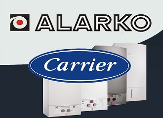 ELİF TEKNİK, alarko, Kombi, Yoğuşmalı Kazan, Yoğuşmalı Kombi, Doğalgaz, Sıvı Yakıtlı Cihazlar, Katı Yakıtlı Cihazlar,  Sirkülasyon Pompası, Hidrofor, Kombi Servisi batıkent, ankara, kombi servisi, Kaskad Sistemleri, Optima Pompa, Otomatik Kontrol, Brülor, Merkezi Sistem, batıkent kombi servisi, ankara kombi servisi, alarko batıkent