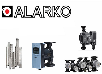 ELİF TEKNİK, alarko, Kombi, Yoğuşmalı Kazan, Yoğuşmalı Kombi, Doğalgaz, Sıvı Yakıtlı Cihazlar, Katı Yakıtlı Cihazlar,  Sirkülasyon Pompası, Hidrofor, Kombi Servisi batıkent, ankara, kombi servisi, Kaskad Sistemleri, Optima Pompa, Otomatik Kontrol, Brülor, Merkezi Sistem, batıkent kombi servisi, ankara kombi servisi, alarko batıkent